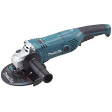 Углошлифовальная машина Makita GA 6021 C