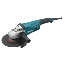 Углошлифовальная машина Makita GA 9030 F01