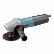 Угловая шлифмашина Makita 9565 CVL