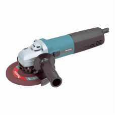 Угловая шлифмашина Makita 9566 C