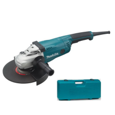 Углошлифовальная машина Makita GA 9030 FK01