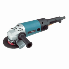 Угловая шлифмашина Makita 9077 SF