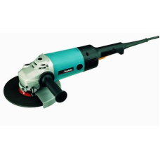 Угловая шлифмашина Makita 9079 SF