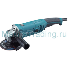 Углошлифовальная машина Makita GA 5021