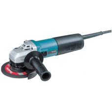 Угловая шлифмашина Makita 9565 HZ