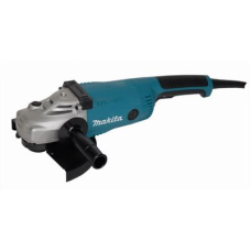 Углошлифовальная машина Makita GA 9020 F