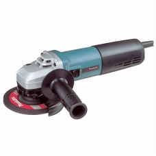 Угловая шлифмашина Makita 9565 C
