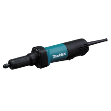 Прямая шлифмашина Makita GD 0600