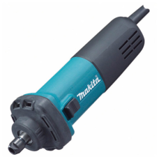 Прямая шлифмашина Makita GD 0602