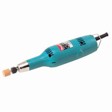 Прямая шлифмашина Makita 906