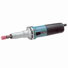 Прямая шлифмашина Makita GD 0800 C