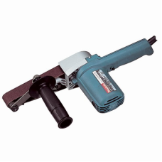 Ленточный напильник Makita 9031