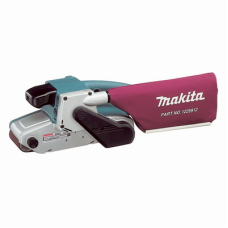Ленточная шлифмашина Makita 9920
