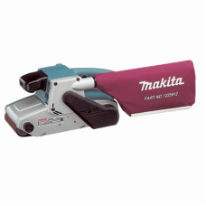 Ленточная шлифмашина Makita 9404