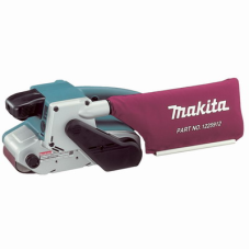 Ленточная шлифмашина Makita 9903