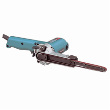 Ленточный напильник Makita 9032