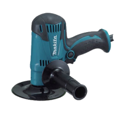 Полировальная шлифмашина Makita GV 5010