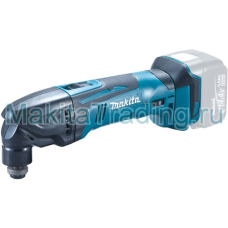 Аккумуляторный многофункциональный инструмент Makita BTM 40 Z