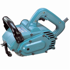 Щеточная шлифмашина Makita 9741