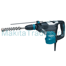Перфоратор Makita HR 4003 C