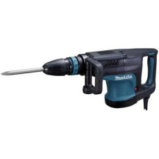Отбойный молоток Makita HM 1203 C