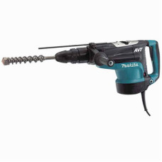 Перфоратор Makita HR 5211 C