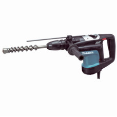 Перфоратор Makita HR 4010 C