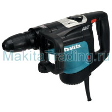 Перфоратор Makita HR 4001 C