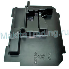 Начинка для кейсов Makpac 2 Makita 837916-4 для DDF343, BDF441, DDF448
