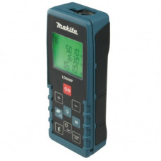 Лазерный дальномер Makita LD 060 P