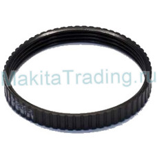 Ремень 4-241 Makita 225007-7 для 1923B Ремень 4-241 Makita 225007-7 для 1923B