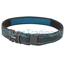 Ремень текстильный Макита (P-71825) Ремень текстильный Макита (P-71825)
