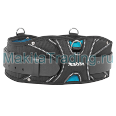 Комбинированный ремень Макита Супер-Тяжеловес XL (P-71819) Комбинированный ремень Макита Супер-Тяжеловес XL (P-71819)