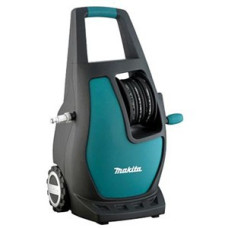 Мойка Makita HW 111