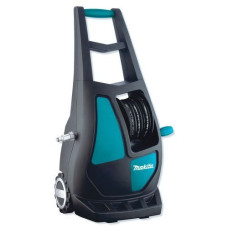Мойка Makita HW 121