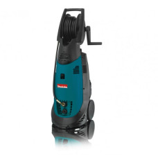 Минимойка Makita HW 130 SET