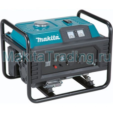 Бензиновый генератор Makita EG 2250 A Бензиновый генератор Makita EG 2250 A