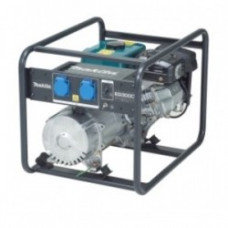 Бензиновый генератор Makita EG 300 C Бензиновый генератор Makita EG 300 C
