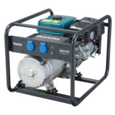 Бензиновый генератор Makita EG 410 C Бензиновый генератор Makita EG 410 C