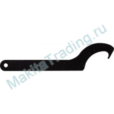 Пазовый ключ Makita 781028-4 32мм