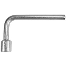 Торцевой гаечный ключ 13 Makita 782212-4