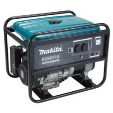 Бензиновый генератор Makita EG 601 A Бензиновый генератор Makita EG 601 A