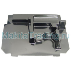 Начинка для кейсов Makpac 2 Makita 837914-8 для HR2630