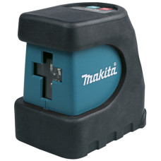 Лазерный уровень Makita SK 102 Z