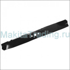 Нож Makita 664109504 для PRM0600