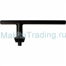 Ключ Makita 763430-3 к патрону S13 к HP2050