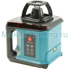 Лазерный уровень Makita SKR 200 Z