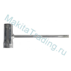Универсальный ключ Makita 941719140 13/19