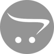 Кейс для УШМ Макита (824958-7)